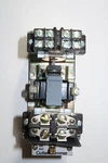 Cutler Pneumatic Timer Hammer Series A2 New Eaton D80 On-delay/off-delay Timing. Fixed Price $85.49.