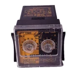 Atc 422AR Series Timer. Fixed Price $70.00.