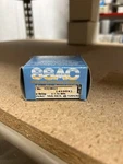 Ssac KRDM423 Solid State Timer. Fixed Price $60.00.