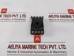 Idec SR2P-06A Relay Socket Din Mount Screw Type. Fixed Price $59.49.