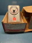Paragon Model JW10-20 Time Control. Fixed Price $100.00.
