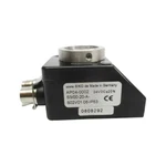 Siko AP04-0002 24VDC Nsnp. Fixed Price $758.00.