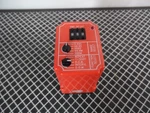 Ncc TMM-0999M-461 Multiple Function Solid State Timer Range .01SEC-999MIN(26469). Fixed Price $49.99.