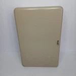 Tork W220L 7 Day Switch With Reserve Power 40 Amp 120V Calendar Dial Timer. Fixed Price $49.94.
