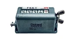 Durant Mechanical Counter Model 5-CS-31057-462-L-CL Ratio: 1:1 *good Condition*. Fixed Price $65.00.