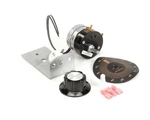 Montague Timer ELECTRIC--115V Dial Kn Genuine Oem MON56166-5. Fixed Price $384.95.