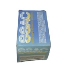 Ssac TDS120ALD Time Delay Relay. Fixed Price $69.99.