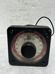 Eagle Signal Corp. Cycl-flex HP22A6 Timer 115-220VAC, 60HZ, 10A/5A. Fixed Price $38.50.