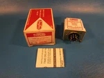 Dayton 5X829C, Time Delay Relay, 1.8-180 Sec. Fixed Price $89.99.