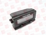 Danaher Controls A103-008 / A103008 (brand New). Fixed Price $473.02.