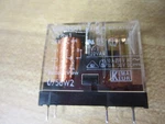 Omron Relay. Fixed Price $13.44.