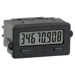 Red Lion Controls CUB7TCS1 Digital Panel Meters, Led,. Fixed Price $120.99.