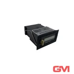 Veeder-root Totalizer Counter 799806-212 Mini Lx. Fixed Price $64.94.