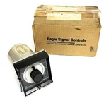 Eagle Signal Controls I/c Type J Temperature TC204A612 (3,054,023) Nos. Fixed Price $612.87.