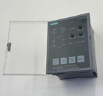 Siemens 3KC ATC3100 Automatic Conversion Controller. Fixed Price $400.00.