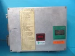 Lju Industrieelektronik Gmbh Automation Controller Operator Panel ST-691-2M-S-SB. Fixed Price $349.98.