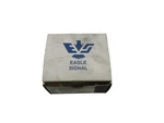 Danaher Industrial Controls BRE10A6 Nsmp. Fixed Price $364.00.