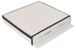 For Bosch 987 435 191 Filter, Cabin Air Fits: Mg. Fixed Price $31.59.