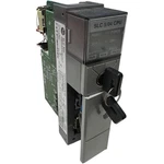 Allen-bradley 1747-L541 Ser C, Slc 500 Processor Unit **sale**. Fixed Price $106.89.