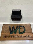 Red Lion Controls GEM52001 Digital Counter. Fixed Price $462.59.