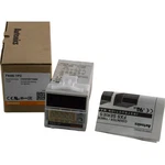 New Autonics FX4S-1P2 Compact Digital Counter Timer 24VAC/24-48VDC 4-DIGIT Led. Fixed Price $90.99.