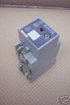 Allen Bradley 700-RT99N200A1 Solid State Timer New Condition / No Box. Fixed Price $150.00.