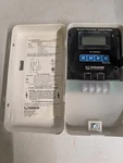 Paragon Single-channel Electronic Control EC4004/120 Timer 30 Amp Vac. Fixed Price $100.00.