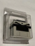 Redington EAGLE,5320-1100,LCD Digital Reset Counter 3-30VDC. Fixed Price $30.00.