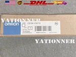 Omron CS1W-CN713 Cable CS1WCN713 1PCS. Fixed Price $123.41.