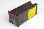 Saia CKD212R1N0N0E00 Preset Counter. Fixed Price $50.00.