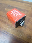 National Controls Corp Solid State Time T3K-180-462 1.8-180SECONDS 11 Pin. Fixed Price $37.49.