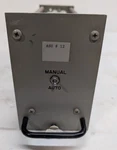 Northrop Grumman Signal Assembly Switchboard Military Nsn 5805-01-052-1980. Fixed Price $49.99.