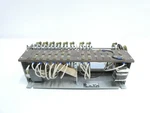 Eagle Signal H061A604 Timer 120V-AC. Fixed Price $176.45.