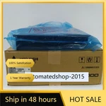 GT1695M-XTBA New Sealed Mitsubishi Touch Panel. Fixed Price $1068.00.