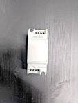 1PCS New Crouzet XC01 Extension Expansion Relay Module 12 Vdc 240 Vac Plc. Fixed Price $50.00.