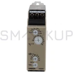 New In Box Omron H3DK-M2 Plc Multifunction Timer. Fixed Price $92.85.