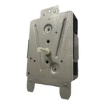 Original Timer 3 Cycle 240V 50HZ. Alliance Part #D517558. Fixed Price $39.00.