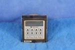 Eagle Signal Dadm CP2042A6 Timer 120V 50/60HZ Year Warranty. Fixed Price $174.99.