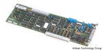 Ni NB-MIO-16L-9 Analog, Digital, And Timing I/o Board. Fixed Price $250.00.