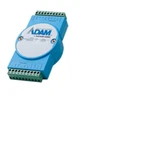 Advantech ADAM4080 De Industrial Control System. Fixed Price $400.00.