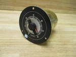 Bristol Saybrook D10J02 Timer. Fixed Price $110.33.