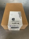 Paragon A-877-20 Defrost Control. Fixed Price $100.00.