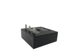 Abb TS441180PC73 Unmp. Fixed Price $26.00.