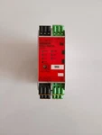 Omron G9SX-SM032-RC 24VDC 4W Max CLASS2 Standstill Monitoring Unit. Fixed Price $279.00.