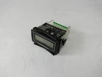 Trumeter 7511 Hv Timer Made In Malaysia. Fixed Price $27.00.