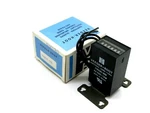 New Veeder Root 779096-006 Electronic Counter 779096006. Fixed Price $20.00.