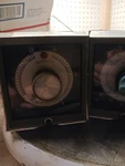 Lot Of TIMERSHP517A616 Eagle Fleopaulse 305E016A-OXX Loridgid BOX1 Top Shelf. Fixed Price $150.00.