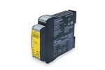 Schmersal SRB301LC-24V Safety Relay 101163475. Fixed Price $144.00.