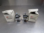 Dayton 1A189A Counter Lot Of 2!. Fixed Price $22.99.
