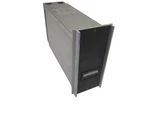 Transmation Inc, 902IB-LNRC Counter 4-20 Madc 117V Unmp. Fixed Price $158.00.